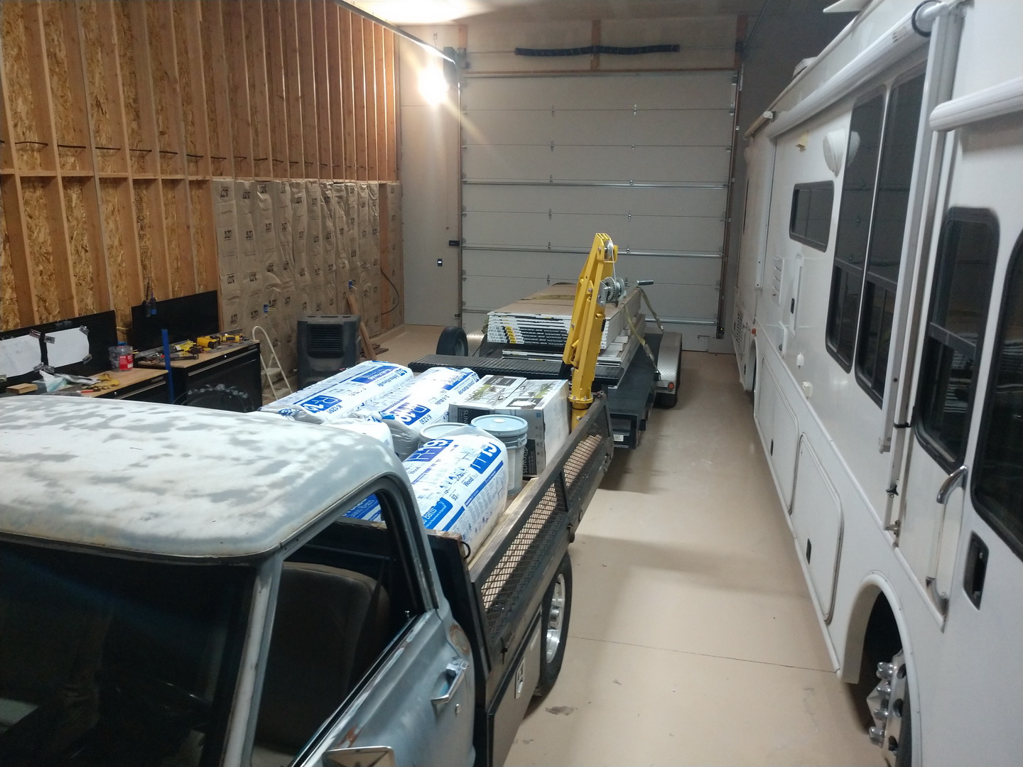 Garage-92.jpg