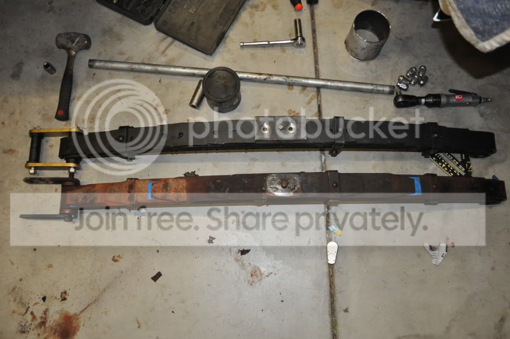 2011-10-08_06953_DSC_0053.jpg