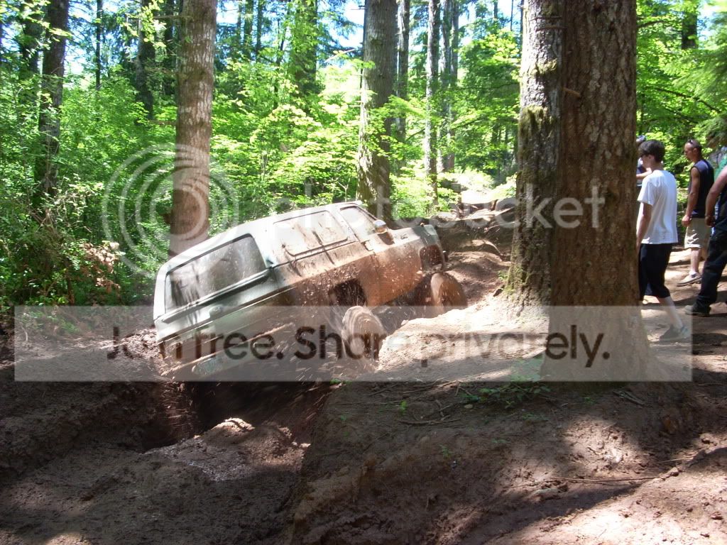 DSCN0443.jpg
