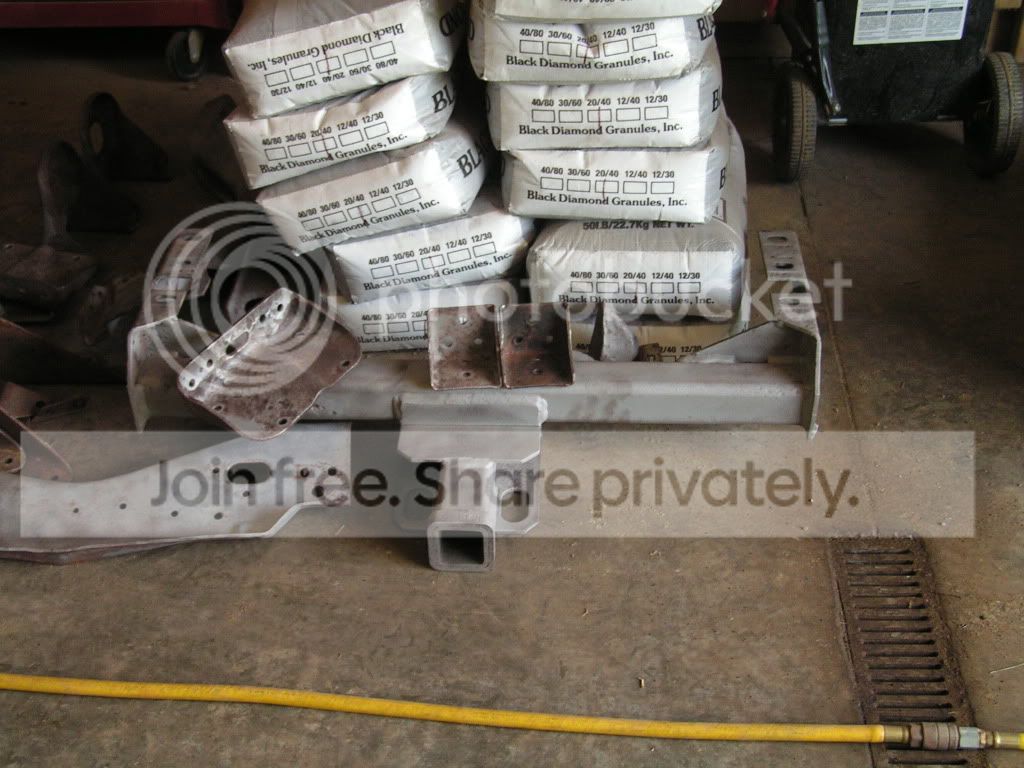 PICT0126.jpg