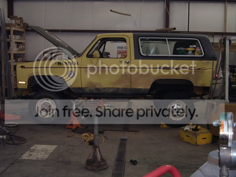DSCF1643.jpg