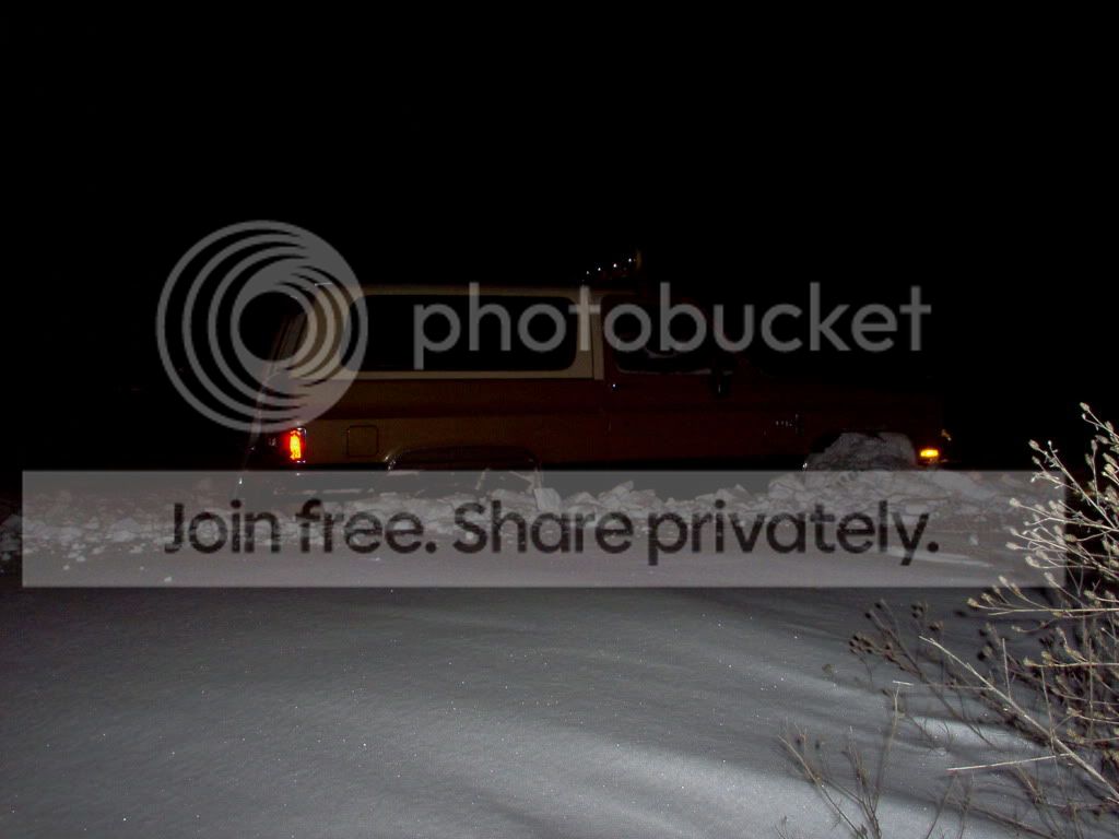 JeradStuck1-10-054.jpg