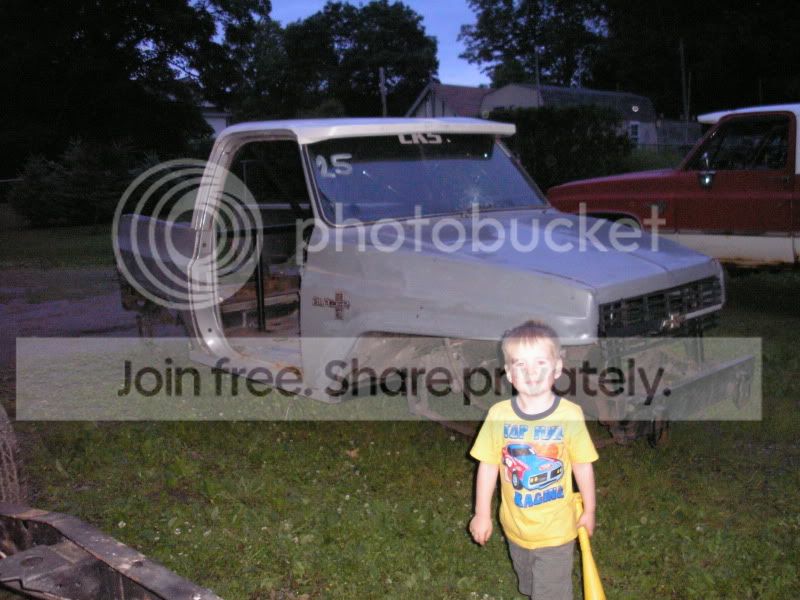 P1010007-1.jpg