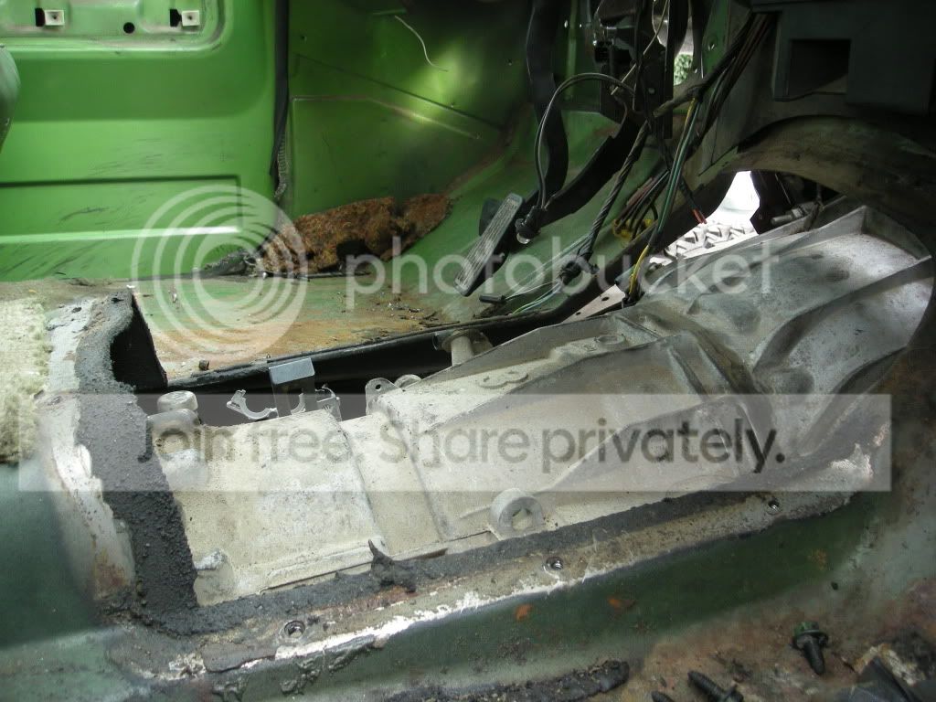 DSCN1191.jpg