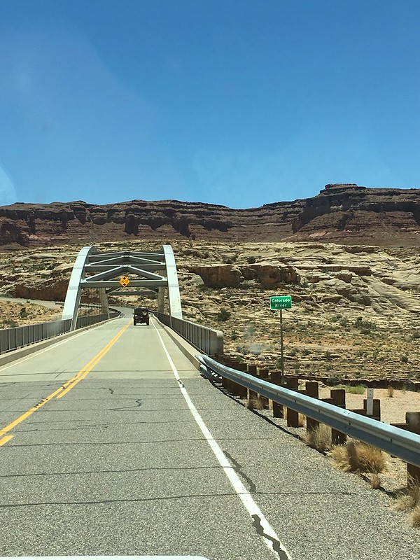 27865625616_4c0570912f_c.jpg