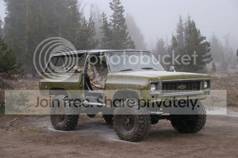 truck3.jpg