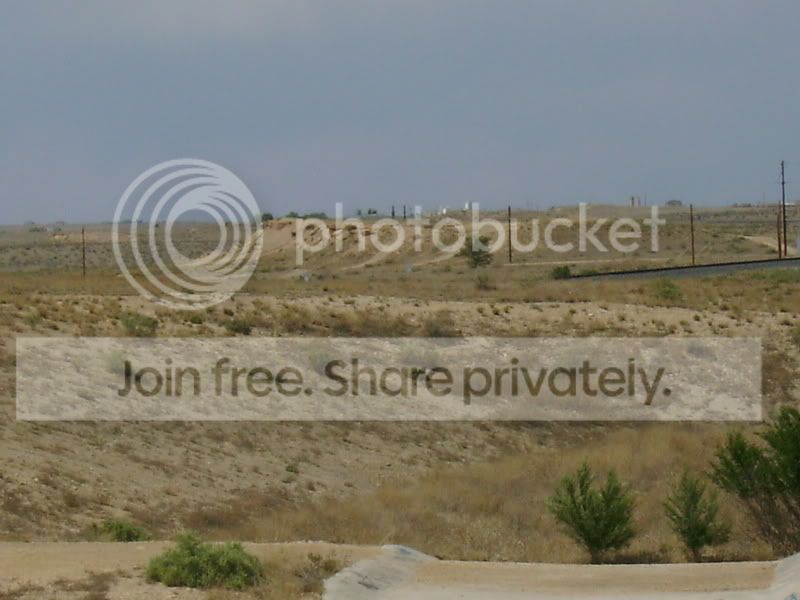 PICT0035.jpg