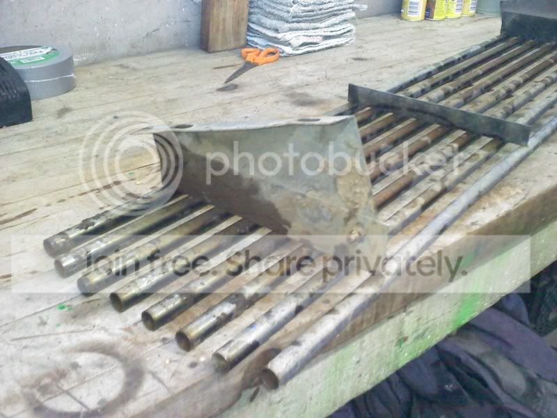 tubegrillmounts04.jpg