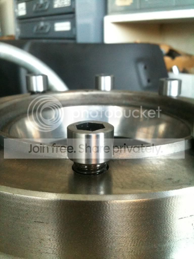 rotor_13.jpg