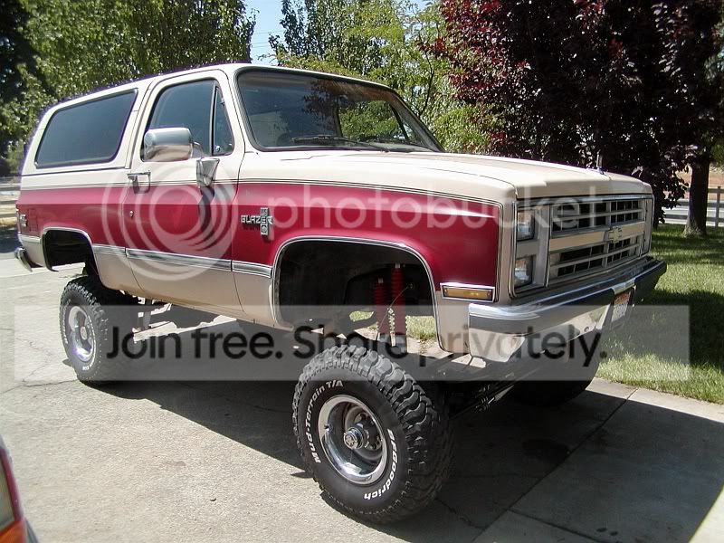 SmallTires4.jpg