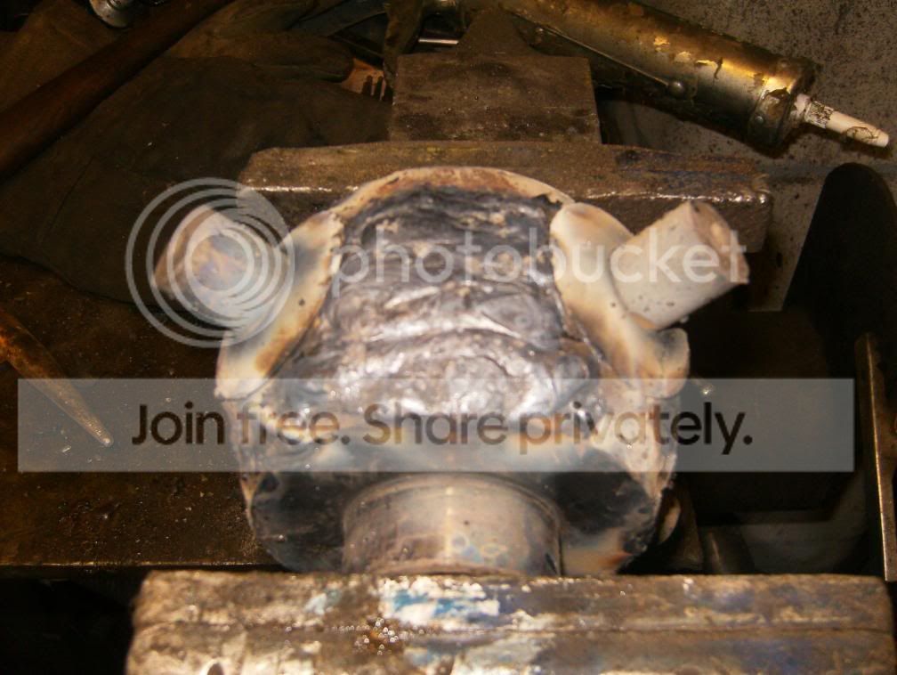 HPIM0668.jpg