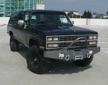 suburban_01.jpg