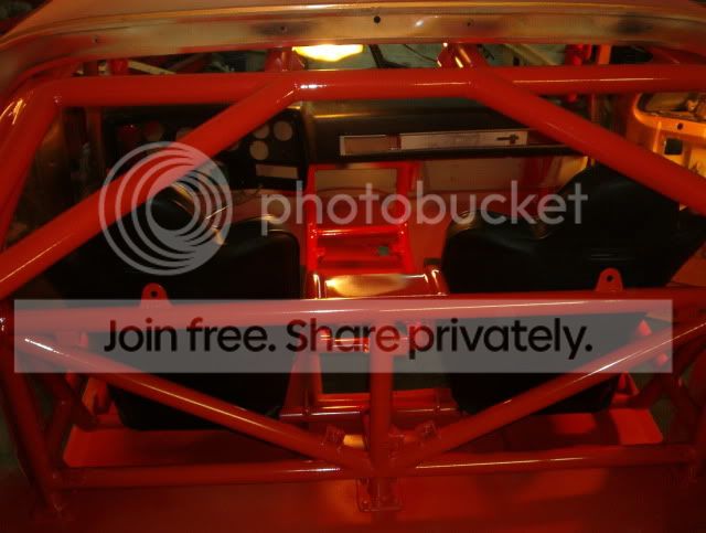 clearseats005.jpg