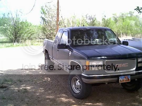 97gmc.jpg