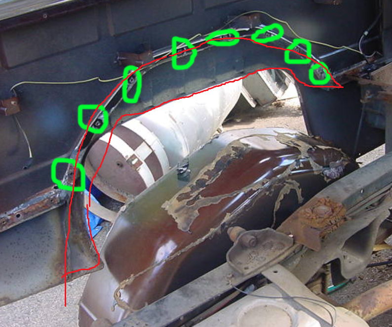 rearpan.png