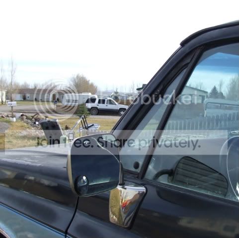 DSCF6214.jpg