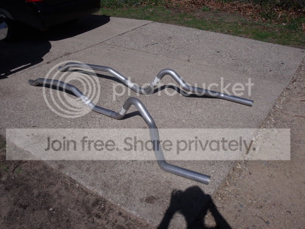 DSCF9534.jpg