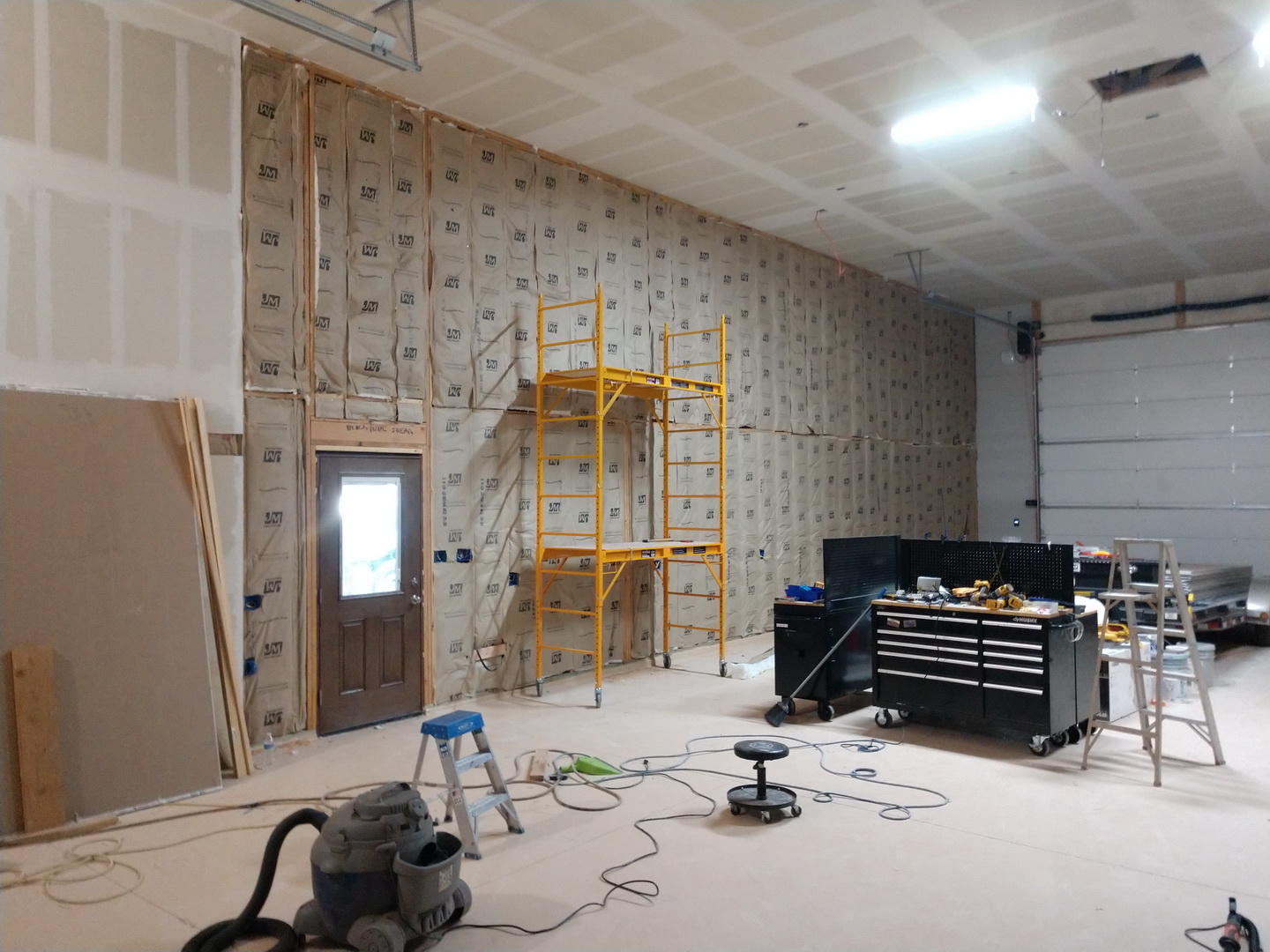 Drywall-03.jpg