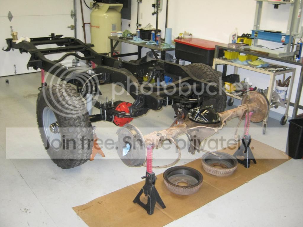 IMG_0587_zps84b1231d.jpg