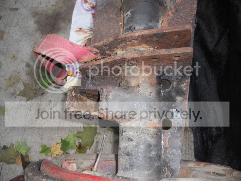 DSCN0625.jpg