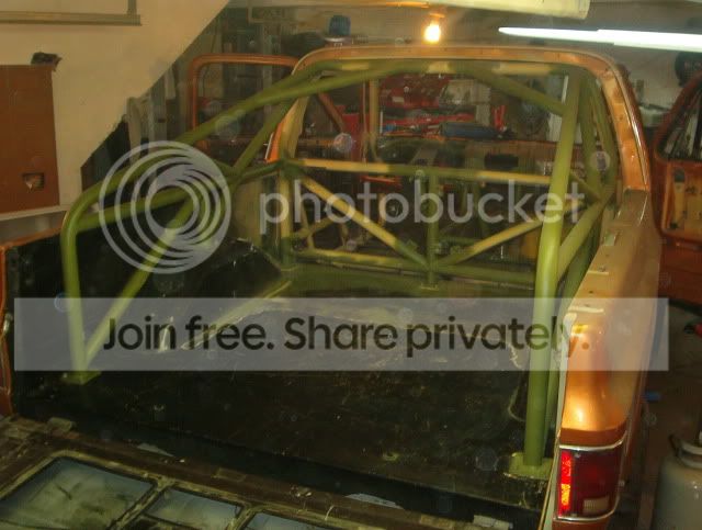 backgood003.jpg