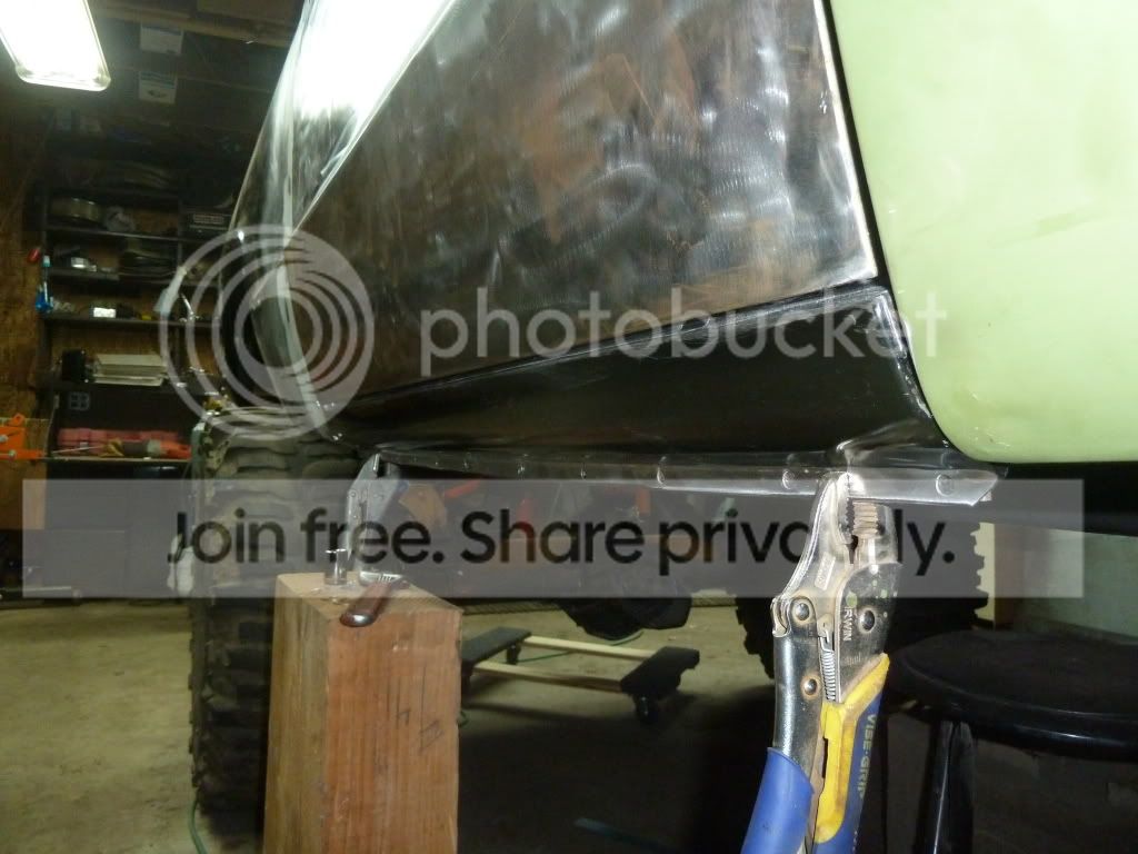 AAA224085.jpg