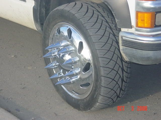 Alcoa22mounted012.jpg
