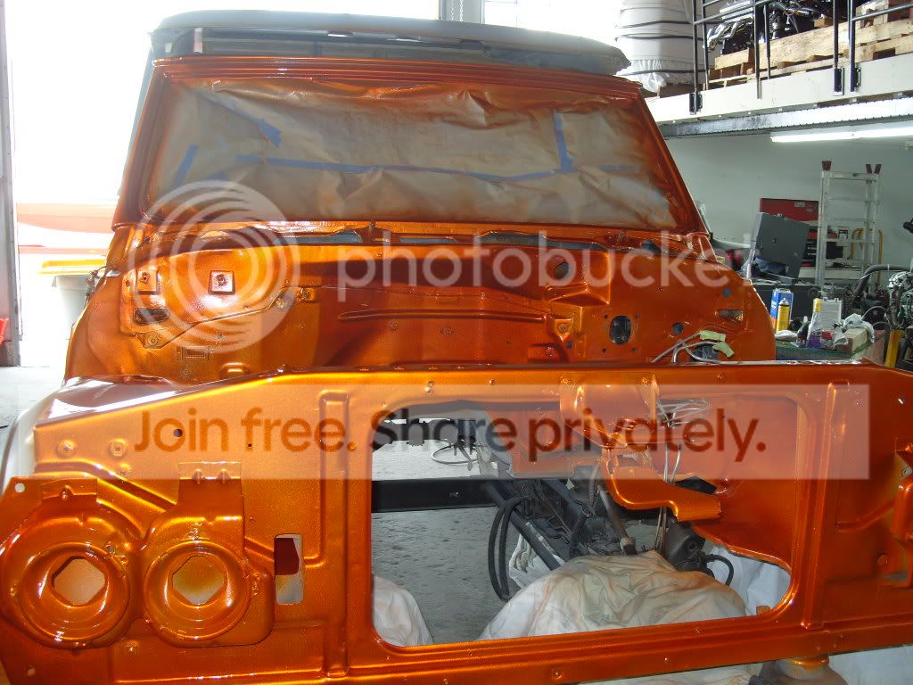 S1050634.jpg