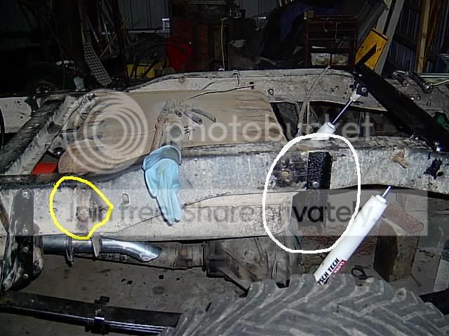 gastankdetail.jpg
