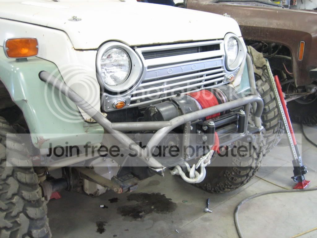 toyota069.jpg