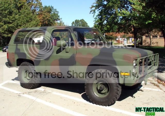 m10092.jpg