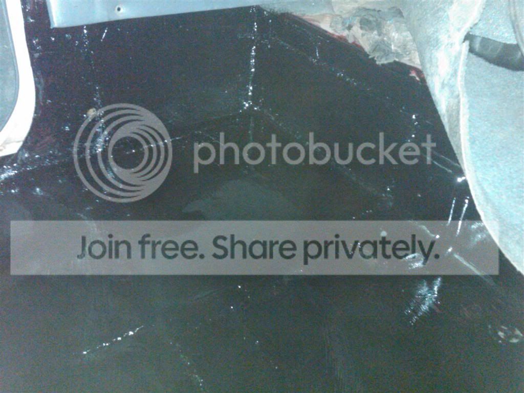 IMG00256-20110402-2349Medium.jpg