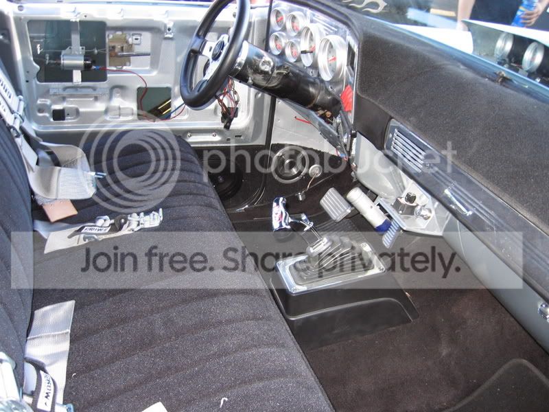 img0426pd7.jpg