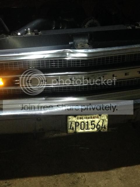 photo_zpse6974d51.jpg