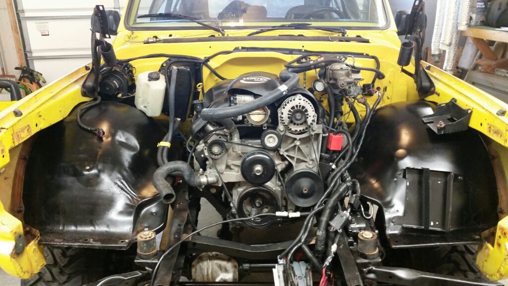 6p0swap220.jpg