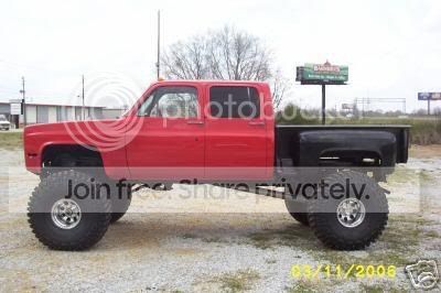StepSideCrewCab.jpg