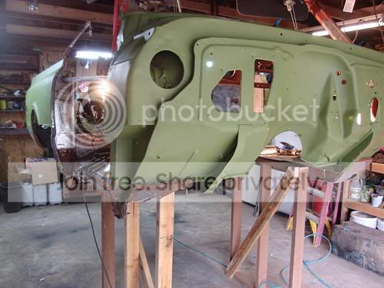 Ryoken20Green-451.jpg