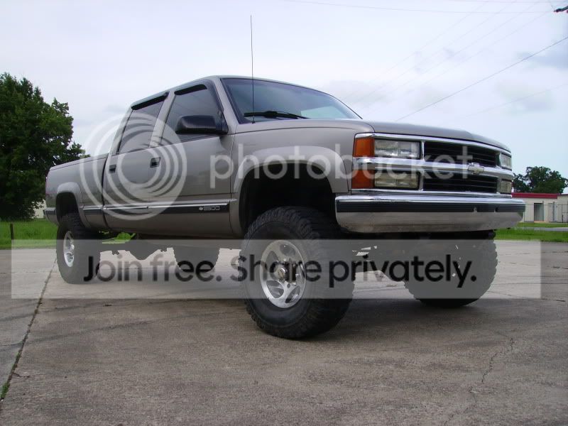 PICT0814.jpg
