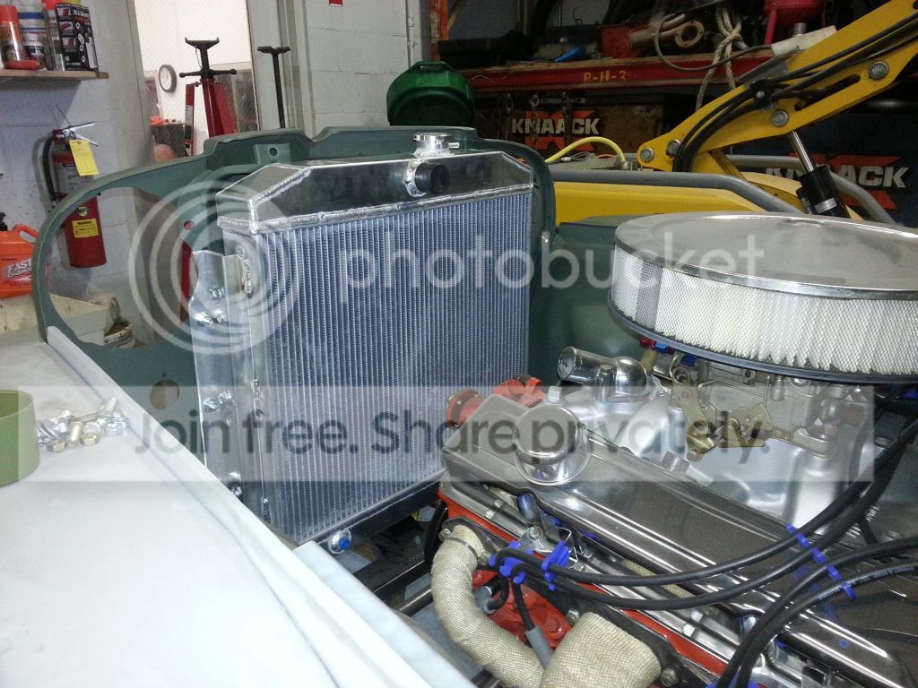 20140401_131309_zps7f9c6c10.jpg