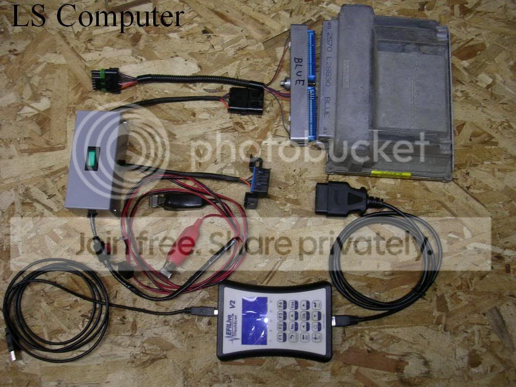 DSCN3109.jpg