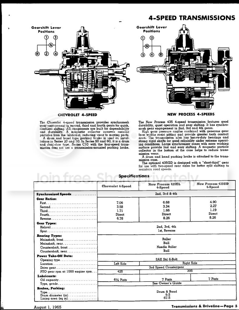 1966-Chevrolet-Truck-130.jpg