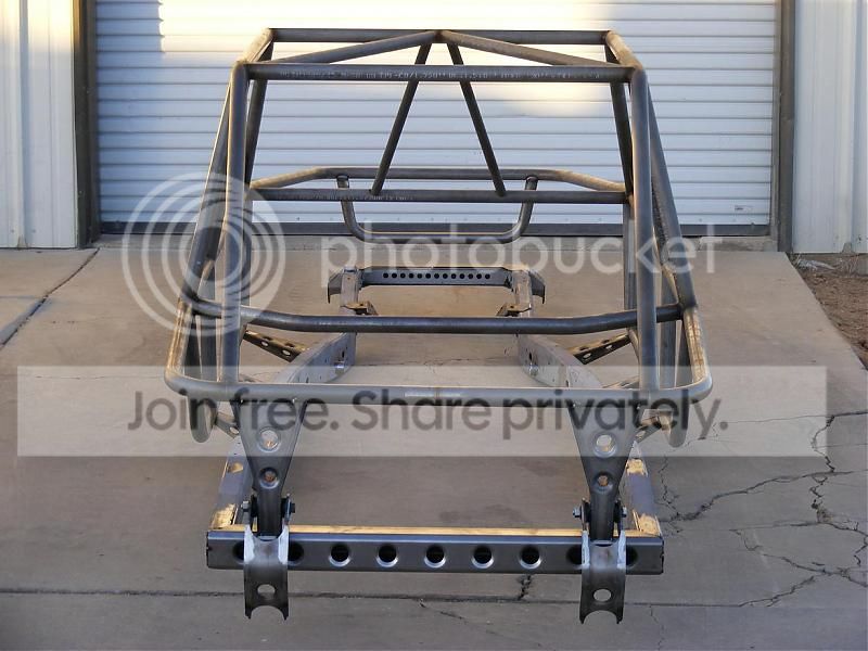 truggy2.jpg