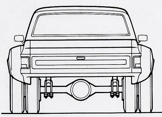 dually.jpg