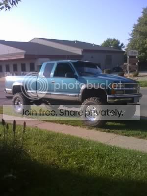 greentruck.jpg