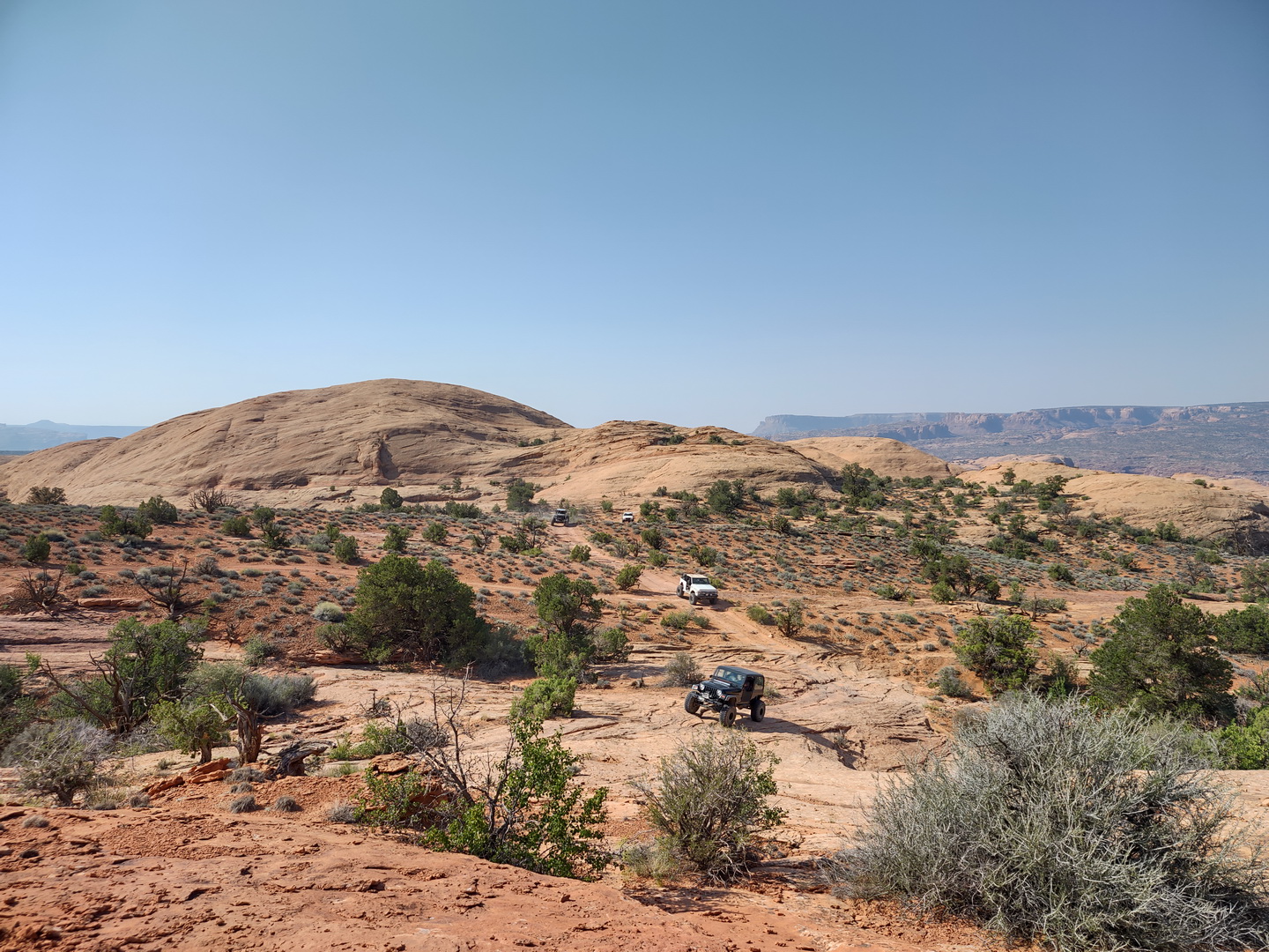 IMG_20210909_103315376_HDR.jpg