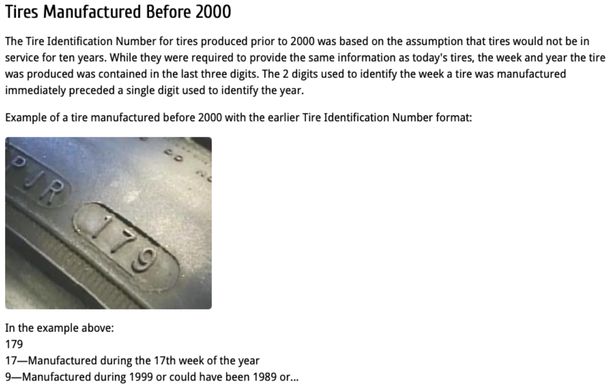 tire3.png
