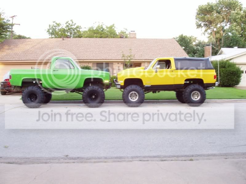 yellowgreen.jpg