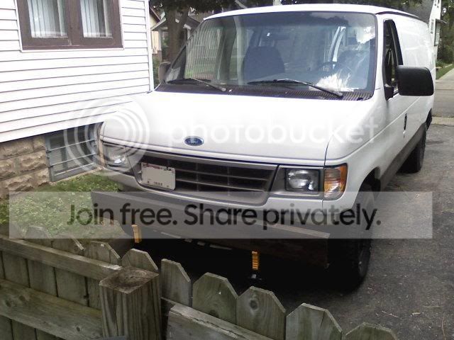 VanBumper2.jpg