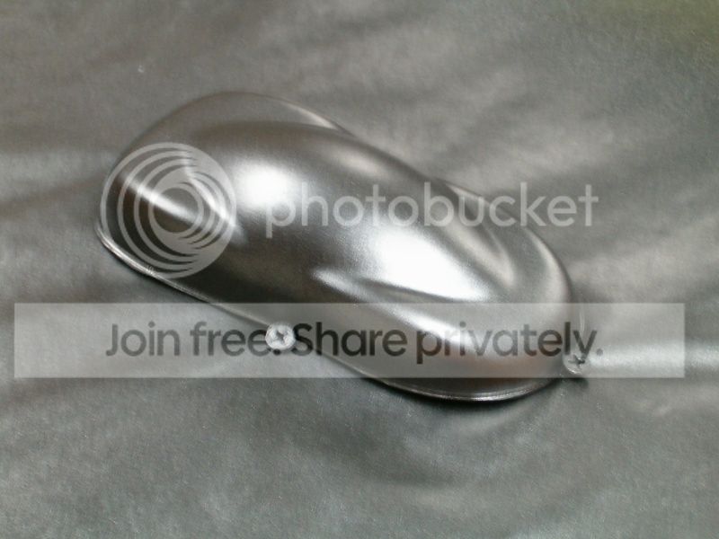 HPIM3917800x600.jpg