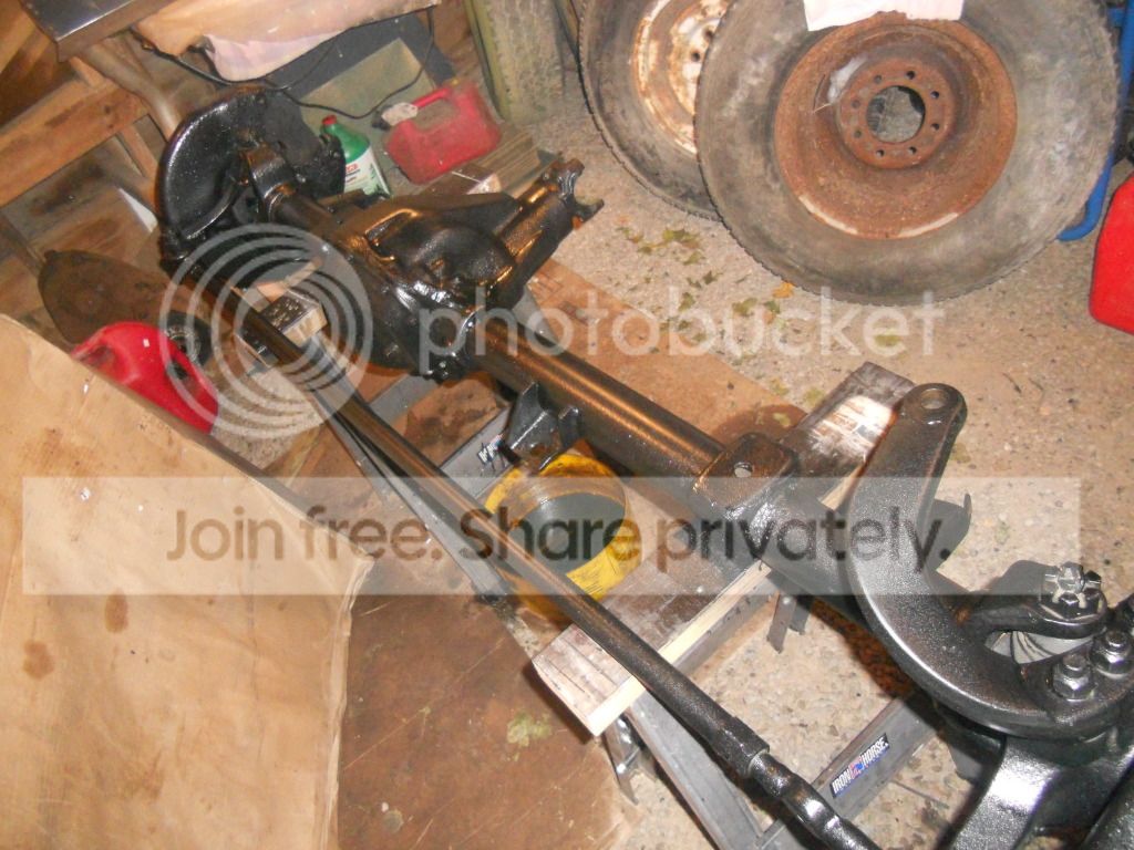 DSCN0631.jpg